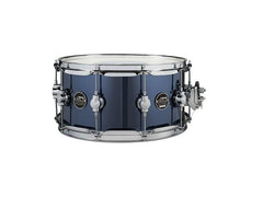 Caisse claire DW Performance Series 6,5x14