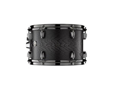 Tom hybride en chêne Yamaha Live Custom 14x11