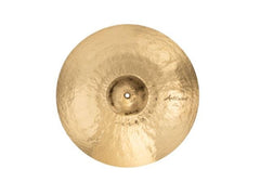 Sabian 20" Artisan Crash Brilliant