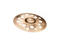 Paiste 10" PSTX Swiss Splash