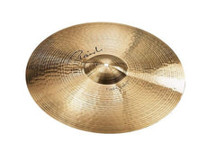 Paiste 17" Signature Fast Crash