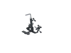 Gibraltar Cowbell Bass Pedal Mount