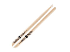 Promark Mike Portnoy 420 Nylon Tip Sticks