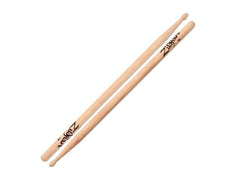 Zildjian 5B Wood Tip Drum Sticks