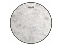 Remo Diplomat Fiberskyn Bass Drum Head 30"