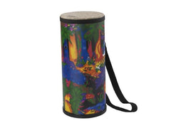 Remo Kids Konga Drum