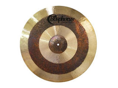 Bosphorus 22" Antique Medium Ride