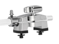 Support de montage de type référence Pearl pour CHB-83A