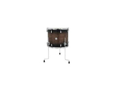 Tom basse PDP Concept Maple Exotic 12x14