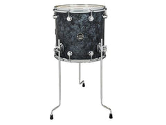 Tom basse DW Performance Series 16x16
