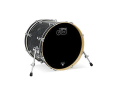 Grosse caisse DW Performance Series 16x20