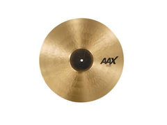 Vélo de route mince Sabian AAX 20"