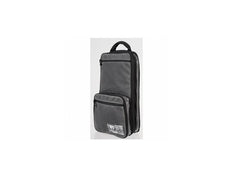 Vic Firth SBAG2 Stick Bag