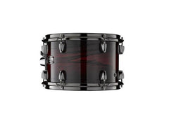 Yamaha 8x7 Live Custom Hybrid Oak Tom