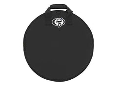 Protection Racket 50" Gong Bag