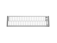 Pearl Mallet Station Percussion Controller