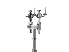 Sonor Vintage Series Double Tom Holder
