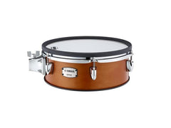 Yamaha 12" Tom Pad Raw Wood Mesh Head