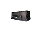 Protection Racket 5054w Hardware Bag 54x15x15