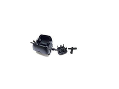StageWorks Rimma Stick Holder