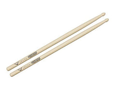 Vater Mike Mangini Signature Wicked Piston Drumsticks