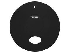 Sourdine pour grosse caisse Vic Firth 22"
