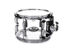 Pearl Crystal Beat Tom 12x8