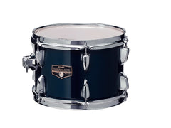 Tama Imperialstar 5x14 Snare Drum