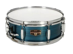 Tama Imperialstar 6.5x14 Snare Drum